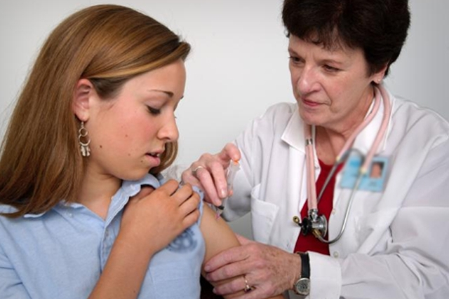 hepatitis_big_image.jpg