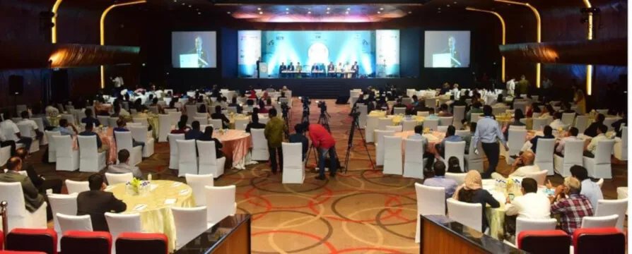 khtconference-4