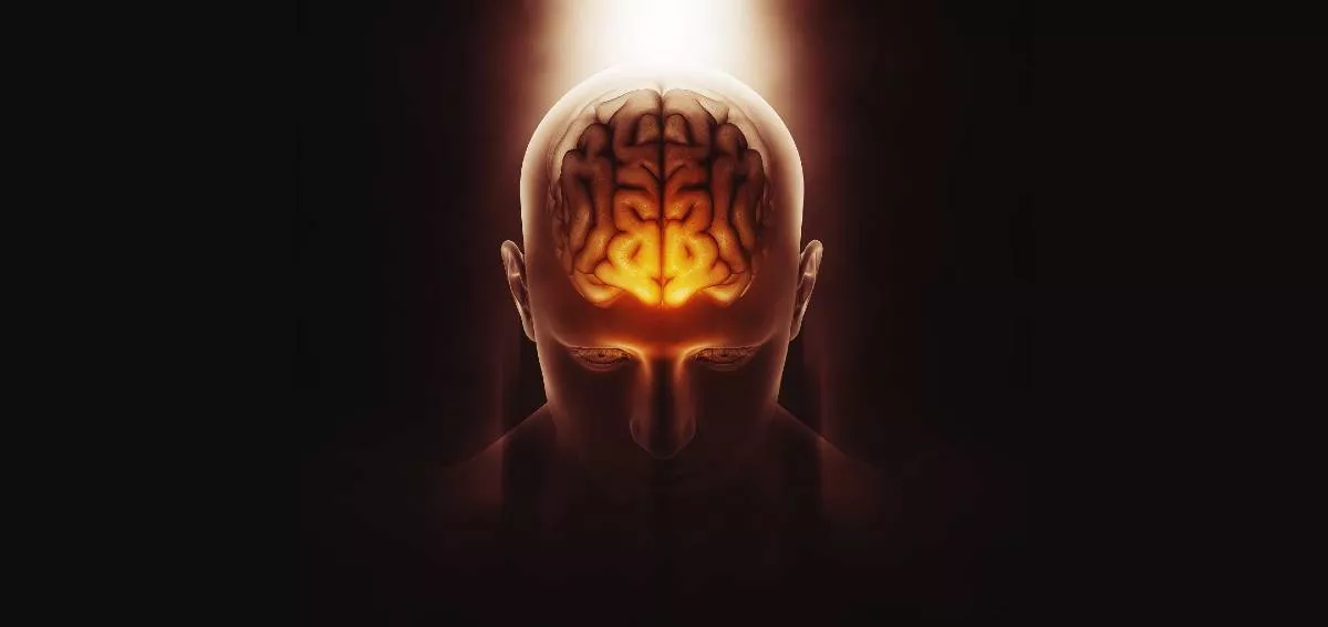Symptoms &amp; Prevention for brain stroke