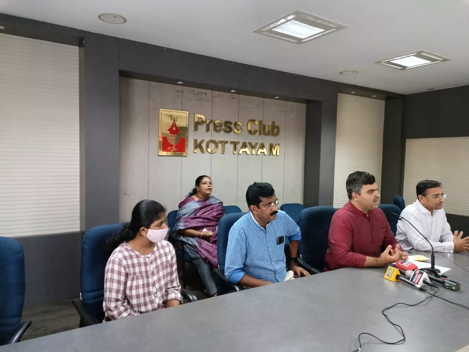 Aster Hospitals to extend helping hand for liver treatment for children from  financially backward families