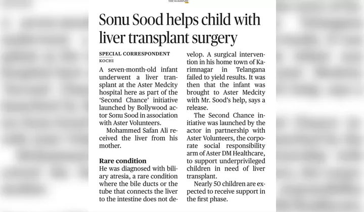 The Hindu-page 2- July 22,2022