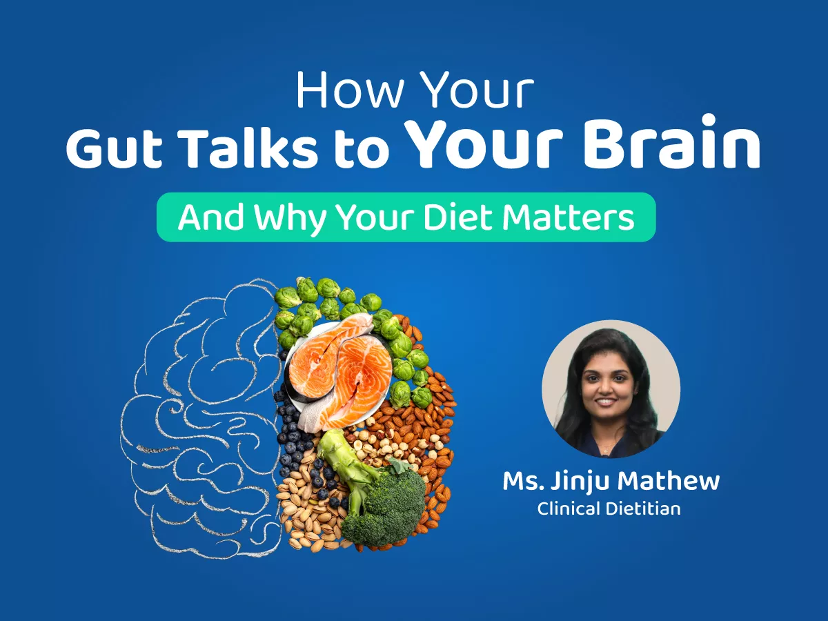 Brain Health