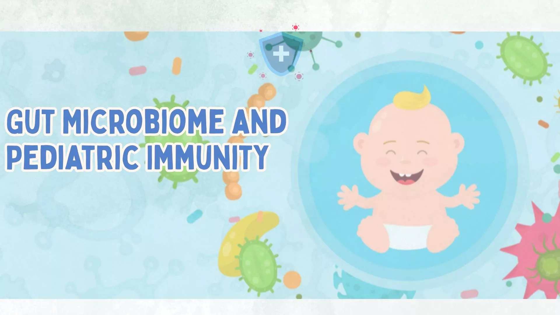 Gut Health