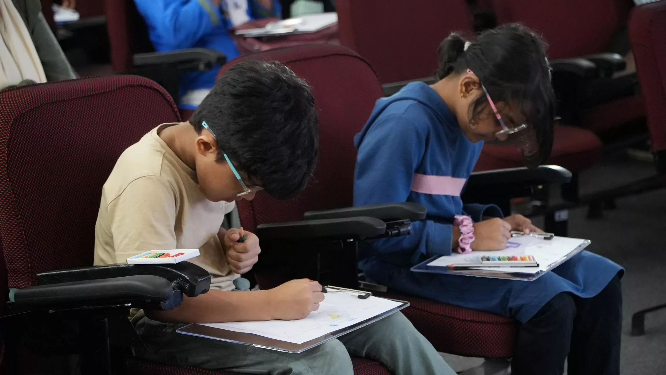 Diabetes Education