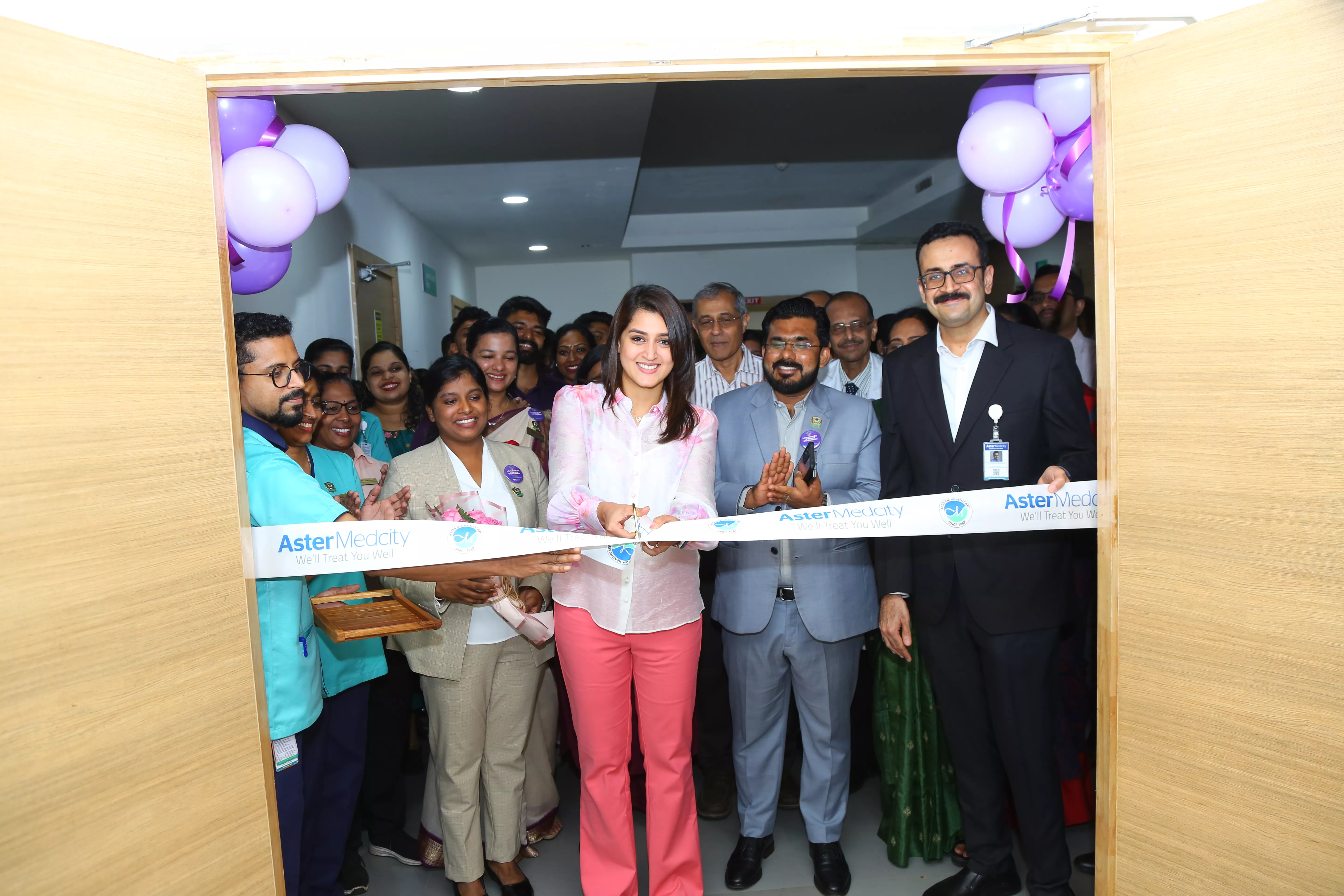 Epilepsy &amp; Sleep Disorders Centre