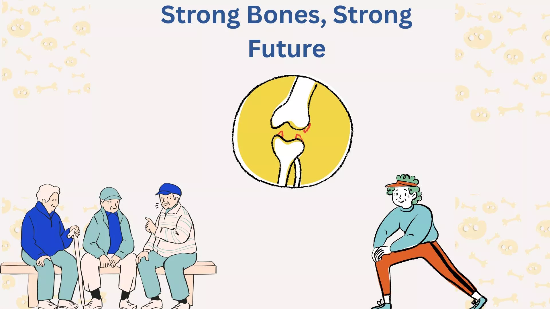 ORTHOPEDIC