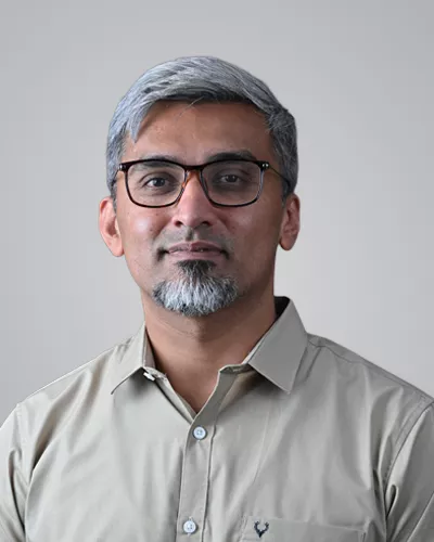 sajid