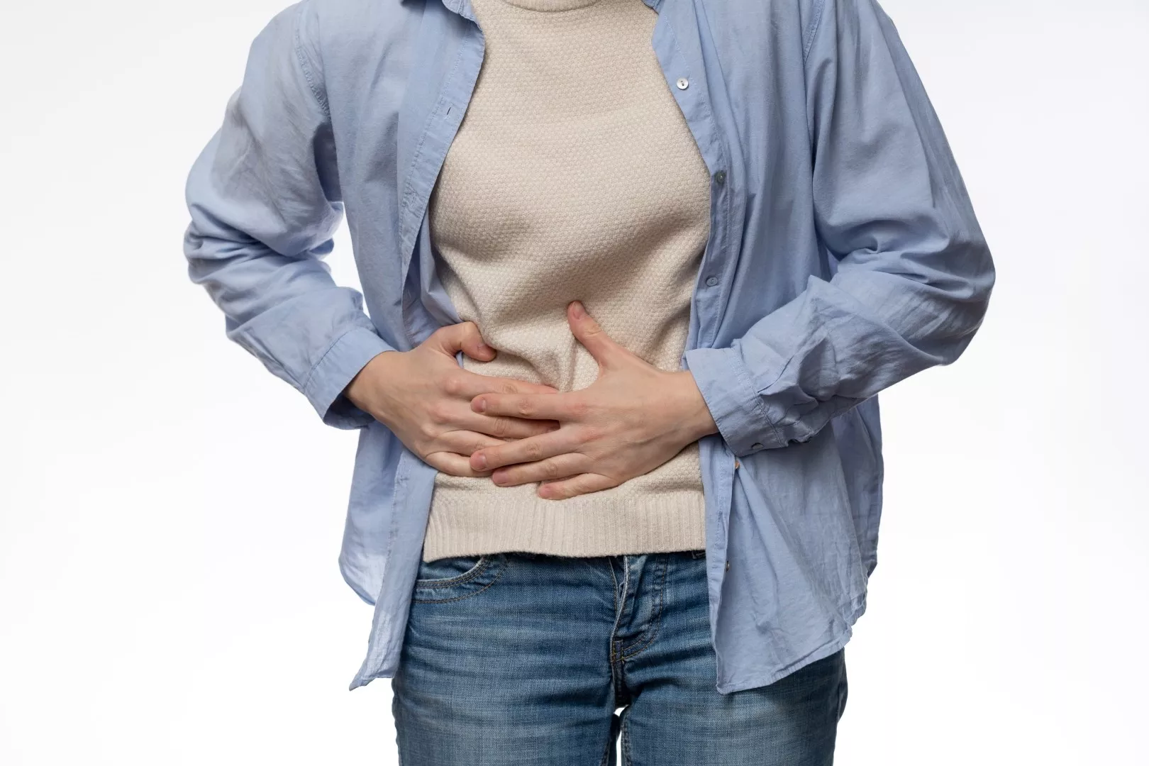 hernia