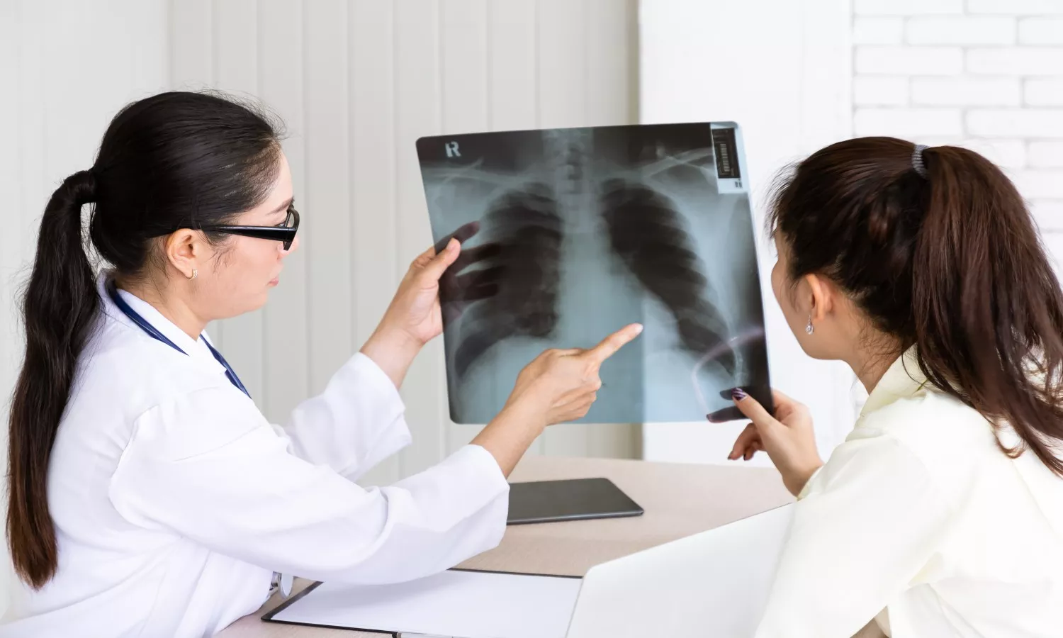lung